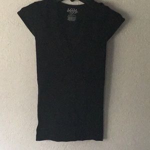 Free People Intimately Keyhole Top